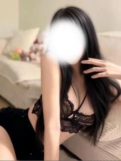さくらこ♡激震美人ここに降臨