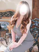 こころ プロフィール画像