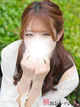 はの プロフィール画像