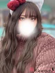 りら プロフィール画像