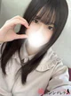 りの プロフィール画像