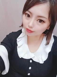なつき プロフィール画像