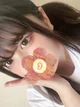 なつば☆超可愛い極上ぴゅあ清楚 プロフィール画像