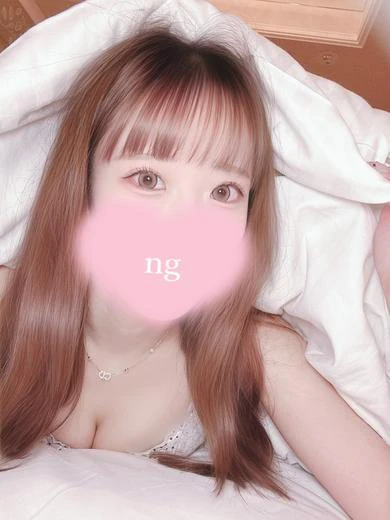 とうか プロフィール画像