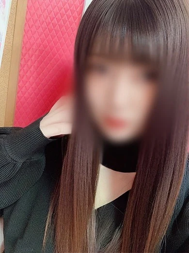 おと プロフィール画像