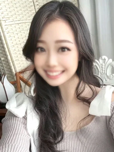ミア プロフィール画像