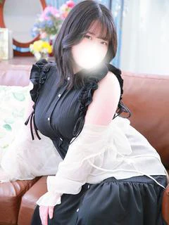 ともえ