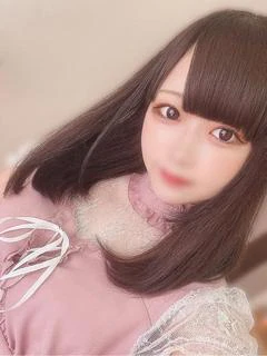 みにゃ