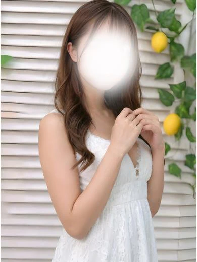 地元産/すぐは プロフィール画像