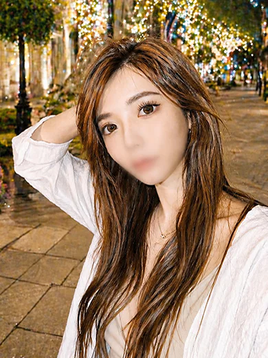 なつ プロフィール画像