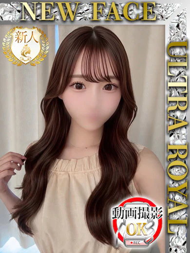 来栖さえ プロフィール画像