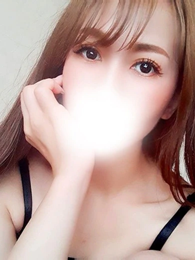 フユミ プロフィール画像