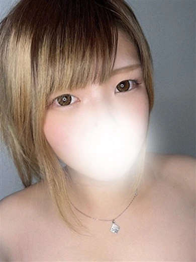 メイ プロフィール画像