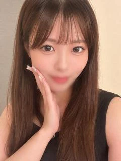 つくし