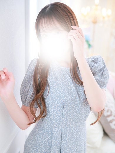 まき プロフィール画像