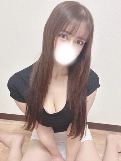えれな プロフィール画像