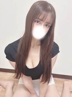 えれな