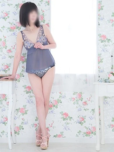 みそら プロフィール画像