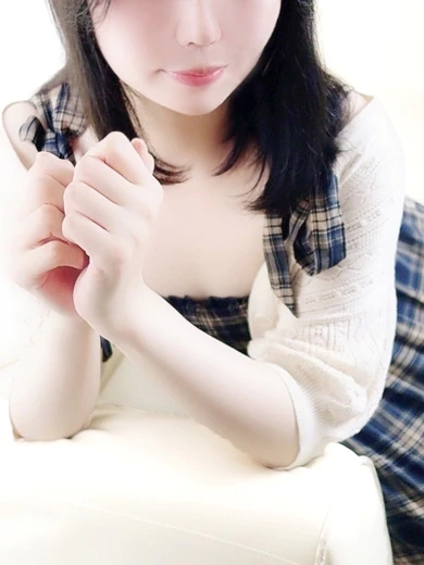 あやめ プロフィール画像