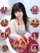 りつ プロフィール画像