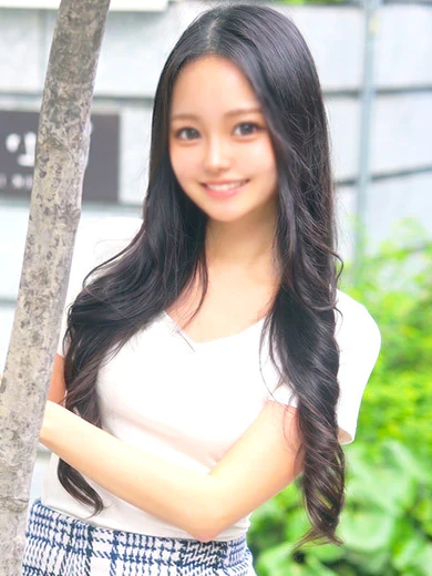 小坂みお プロフィール画像