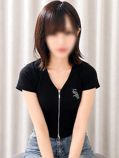 橋本りお プロフィール画像
