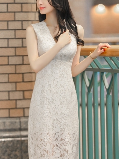 華月 紫苑 プロフィール画像