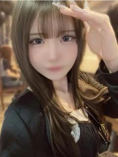 アル