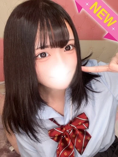 さく プロフィール画像