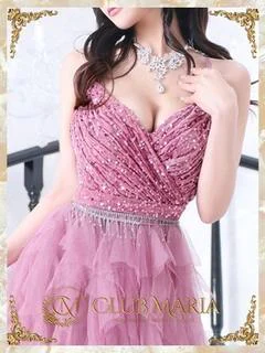 織奈【オリナ】美容受付最高峰美女