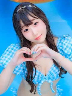 ねね