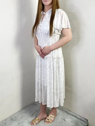 沙織(さおり) プロフィール画像