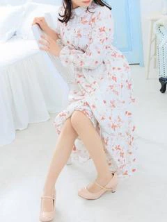 愛優（まひろ）