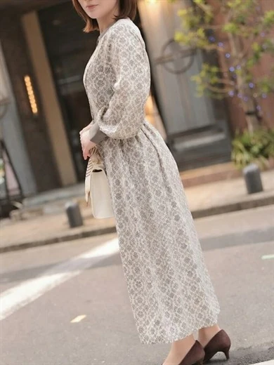 ちづる プロフィール画像