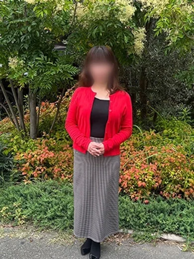 さいか プロフィール画像