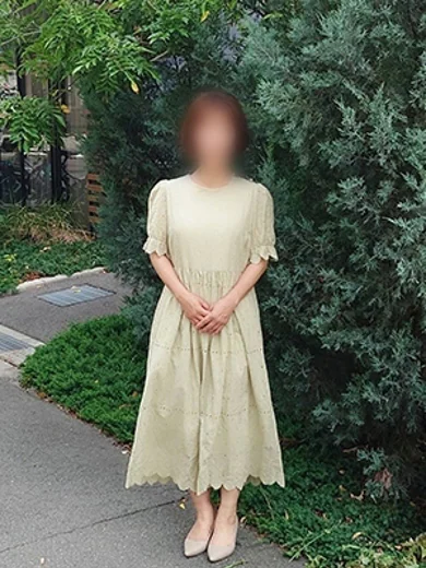 ことみ プロフィール画像