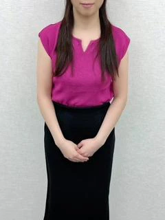かおり