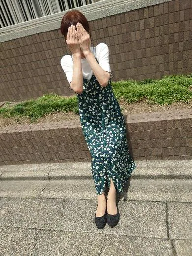 じゅん プロフィール画像