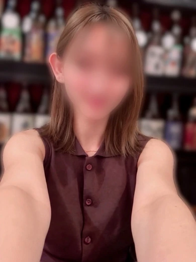 かな プロフィール画像