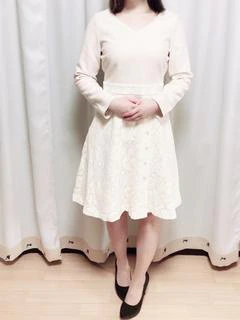 なつき プロフィール画像