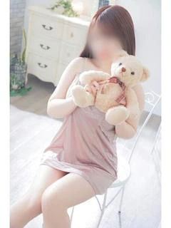 蘭々 るる(らら るる)
