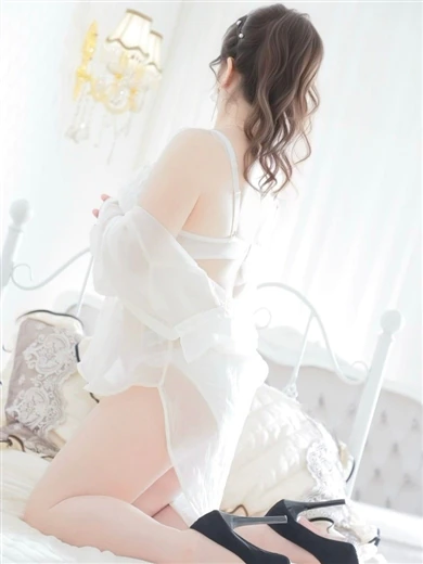 ひなた プロフィール画像