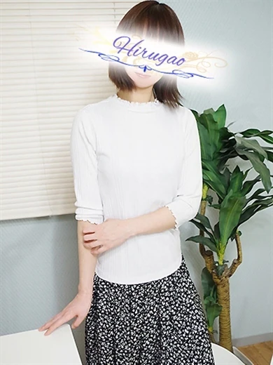 奈々 プロフィール画像