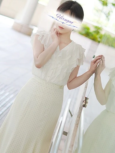 瑞穂 プロフィール画像