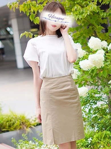 緒方 プロフィール画像