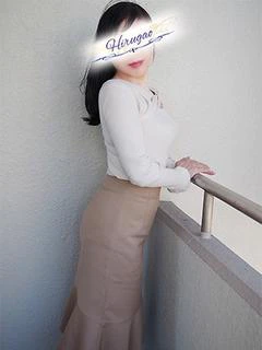 吉永