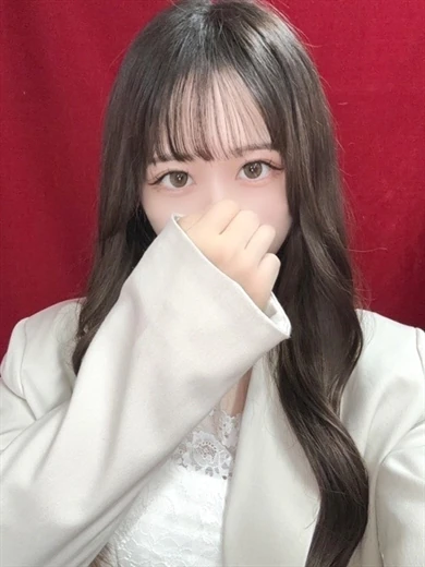 りん プロフィール画像