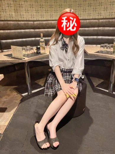 なな（昼） プロフィール画像