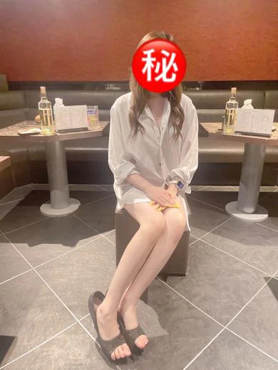 なな プロフィール画像
