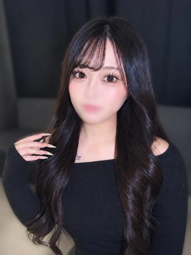 りおん プロフィール画像